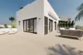 Nueva construcción  - Apartment - Guardamar del Segura - Guardamar del Segura Centro