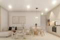 Nueva construcción  - Apartment - Guardamar del Segura - Guardamar del Segura Centro