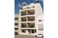 Nueva construcción  - Apartment - Guardamar del Segura - Guardamar del Segura Centro