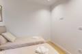 Nueva construcción  - Apartment - Guardamar del Segura - Guardamar del Segura Centro