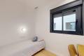 Nueva construcción  - Apartment - Guardamar del Segura - Guardamar del Segura Centro