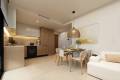Nueva construcción  - Apartment - Guardamar del Segura - Guardamar del Segura Centro