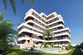 Nueva construcción  - Apartment - Guardamar del Segura - Guardamar del Segura Centro