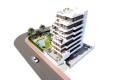 Nueva construcción  - Apartment - Guardamar del Segura - Guardamar del Segura Centro