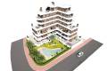 Nueva construcción  - Apartment - Guardamar del Segura - Guardamar del Segura Centro