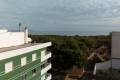 Nueva construcción  - Apartment - Guardamar del Segura - Guardamar del Segura Centro