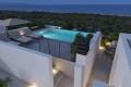 Nueva construcción  - Apartment - Guardamar del Segura - Guardamar del Segura Centro