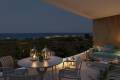 Nueva construcción  - Apartment - Guardamar del Segura - Guardamar del Segura Centro