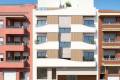 Nueva construcción  - Apartment - Guardamar del Segura - Guardamar del Segura Centro