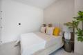 Nueva construcción  - Apartment - Guardamar del Segura - Guardamar del Segura Centro