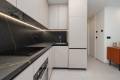 Nueva construcción  - Apartment - Guardamar del Segura - Guardamar del Segura Centro