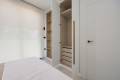 Nueva construcción  - Apartment - Guardamar del Segura - Guardamar del Segura Centro