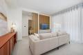 Nueva construcción  - Apartment - Guardamar del Segura - Guardamar del Segura Centro