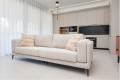 Nueva construcción  - Apartment - Guardamar del Segura - Guardamar del Segura Centro