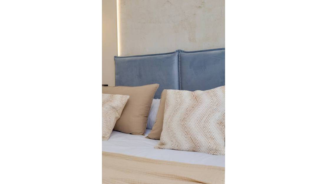 Nueva construcción  - Apartment - Guardamar del Segura - Guardamar del Segura Centro