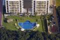 Nueva construcción  - Apartment - Guardamar del Segura - Guardamar del Segura Centro