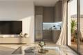 Nueva construcción  - Apartment - Guardamar del Segura - Guardamar del Segura Centro