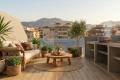 Nueva construcción  - Apartment - Guardamar del Segura - Guardamar del Segura Centro