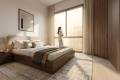 Nueva construcción  - Apartment - Guardamar del Segura - Guardamar del Segura Centro