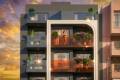 Nueva construcción  - Apartment - Guardamar del Segura - Guardamar del Segura Centro