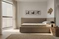 Nueva construcción  - Apartment - Guardamar del Segura - Guardamar del Segura Centro