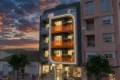 Nueva construcción  - Apartment - Guardamar del Segura - Guardamar del Segura Centro
