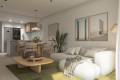 Nueva construcción  - Apartment - Guardamar del Segura - Guardamar del Segura Centro