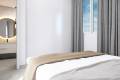 Nueva construcción  - Apartment - Guardamar del Segura - Urbanización El Raso