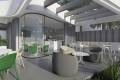 Nueva construcción  - Apartment - Guardamar del Segura - Urbanización El Raso