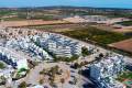 Nueva construcción  - Apartment - Guardamar del Segura - Urbanización El Raso