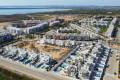 Nueva construcción  - Apartment - Guardamar del Segura - Urbanización El Raso