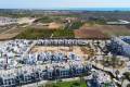 Nueva construcción  - Apartment - Guardamar del Segura - Urbanización El Raso