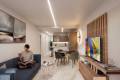 Nueva construcción  - Apartment - Guardamar del Segura - Urbanización El Raso