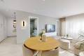 Nueva construcción  - Apartment - Guardamar del Segura - Urbanización El Raso