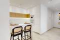 Nueva construcción  - Apartment - Guardamar del Segura - Urbanización El Raso