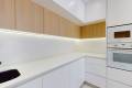 Nueva construcción  - Apartment - Guardamar del Segura - Urbanización El Raso
