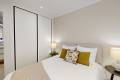 Nueva construcción  - Apartment - Guardamar del Segura - Urbanización El Raso