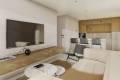 Nueva construcción  - Apartment - Guardamar del Segura - Urbanización El Raso