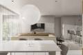 Nueva construcción  - Apartment - Guardamar del Segura - Urbanización El Raso