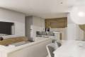 Nueva construcción  - Apartment - Guardamar del Segura - Urbanización El Raso