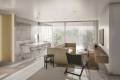 Nueva construcción  - Apartment - Guardamar del Segura - Urbanización El Raso