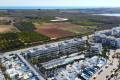 Nueva construcción  - Apartment - Guardamar del Segura - Urbanización El Raso