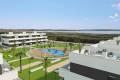 Nueva construcción  - Apartment - Guardamar del Segura - Urbanización El Raso