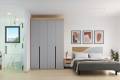 Nueva construcción  - Apartment - Guardamar del Segura - Urbanización El Raso