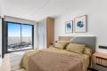 Nueva construcción  - Apartment - Guardamar del Segura - Urbanización El Raso
