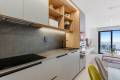 Nueva construcción  - Apartment - Guardamar del Segura - Urbanización El Raso