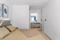 Nueva construcción  - Apartment - Guardamar del Segura - Urbanización El Raso