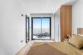 Nueva construcción  - Apartment - Guardamar del Segura - Urbanización El Raso