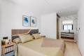Nueva construcción  - Apartment - Guardamar del Segura - Urbanización El Raso