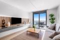 Nueva construcción  - Apartment - Guardamar del Segura - Urbanización El Raso